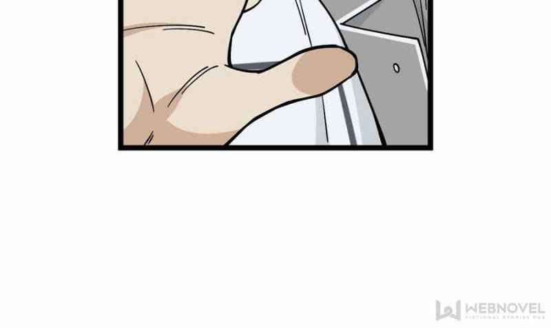 71