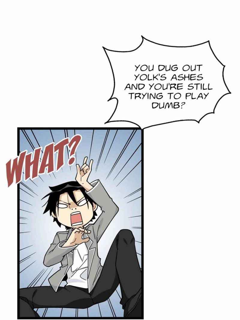 66
