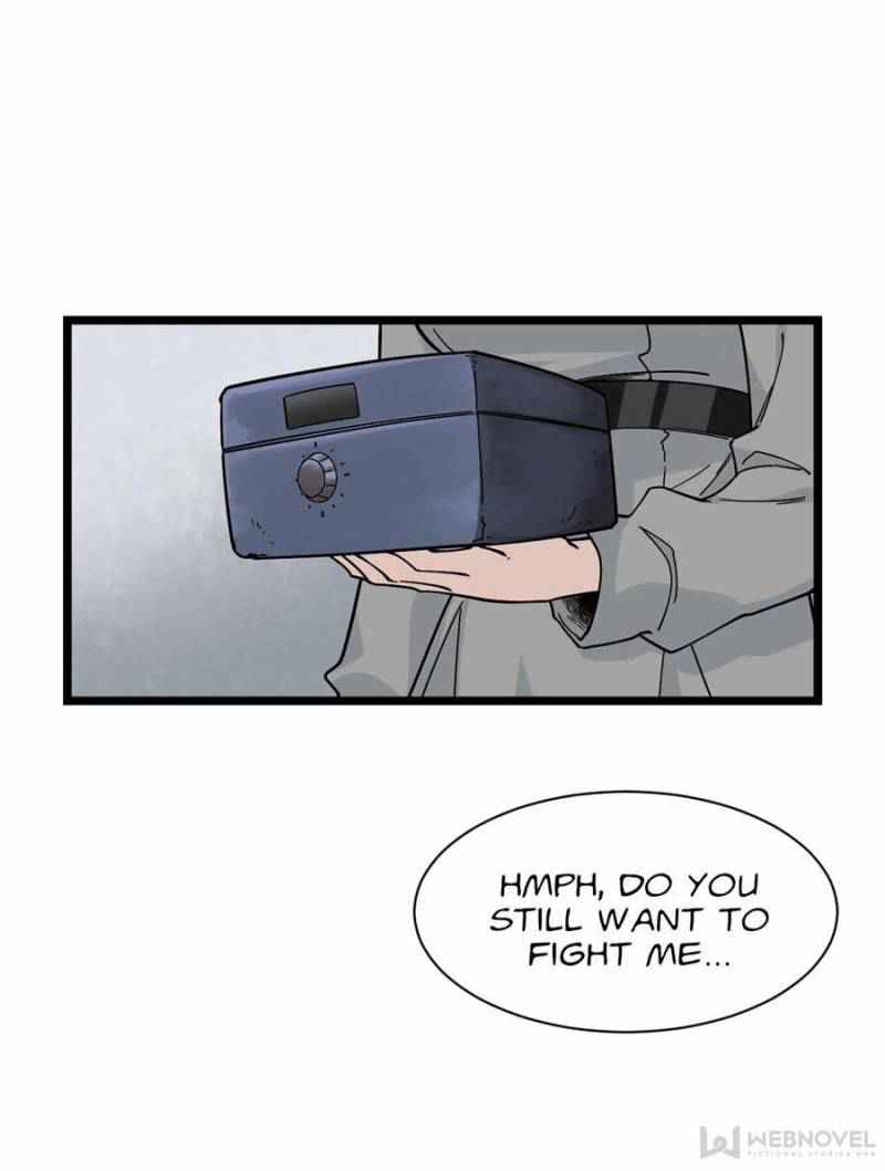 65