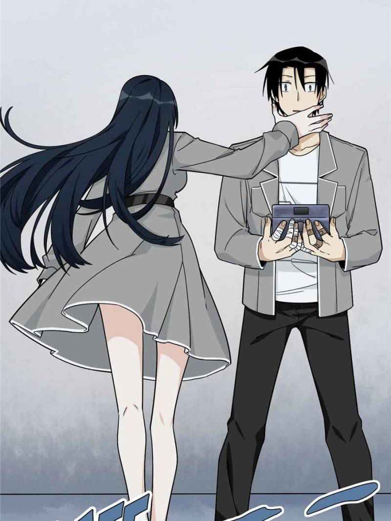 58