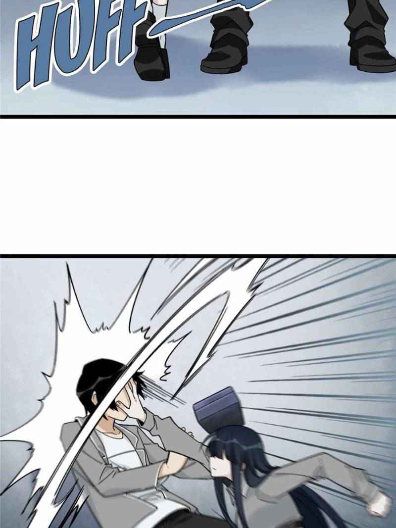 59