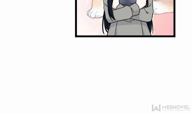 68