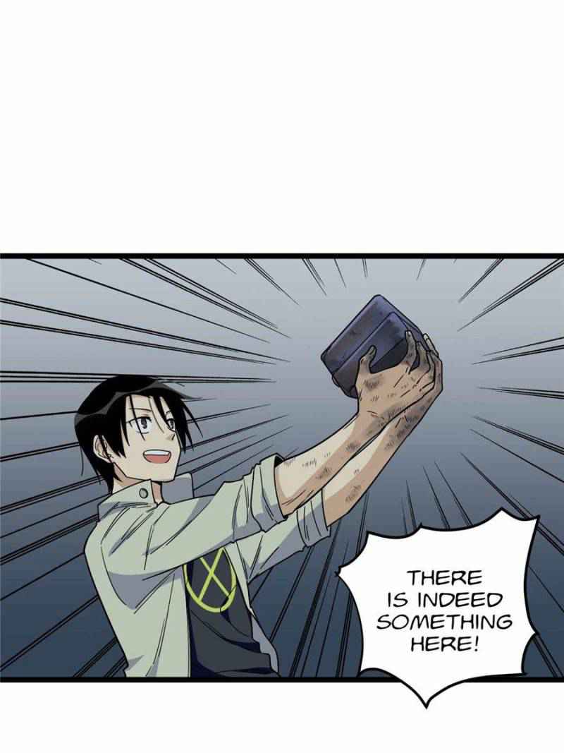 40