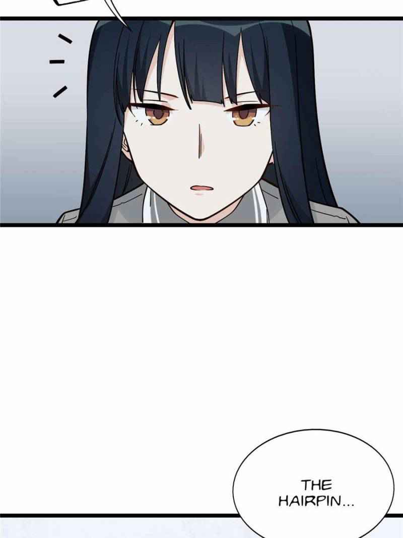 75