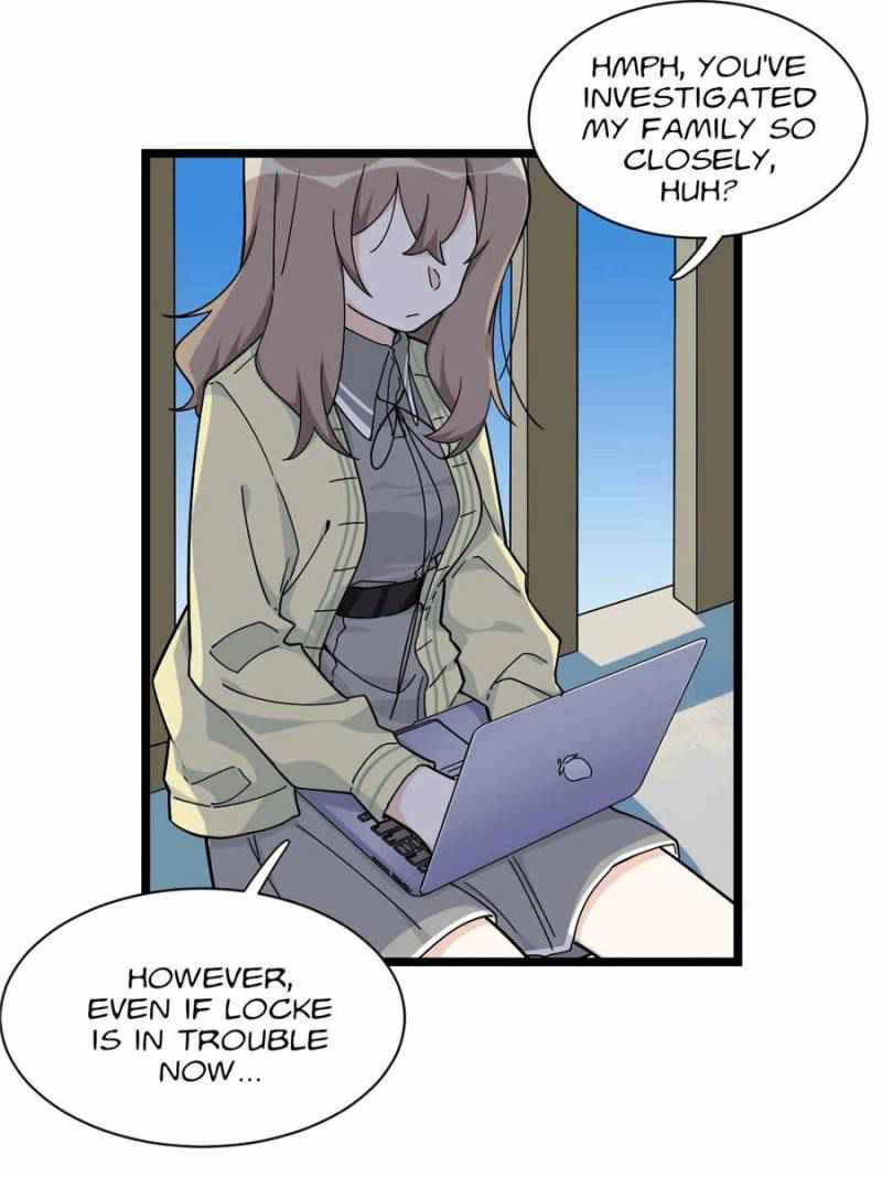 73