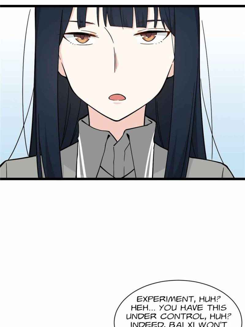 76