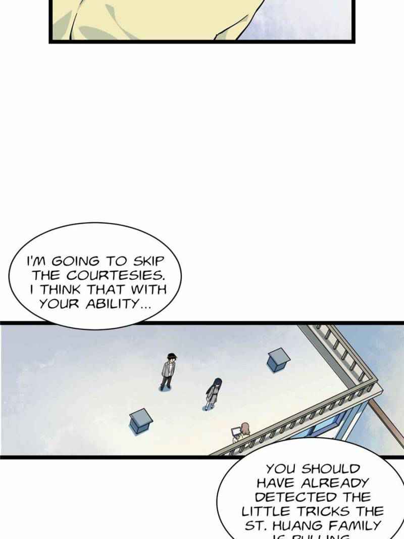 68