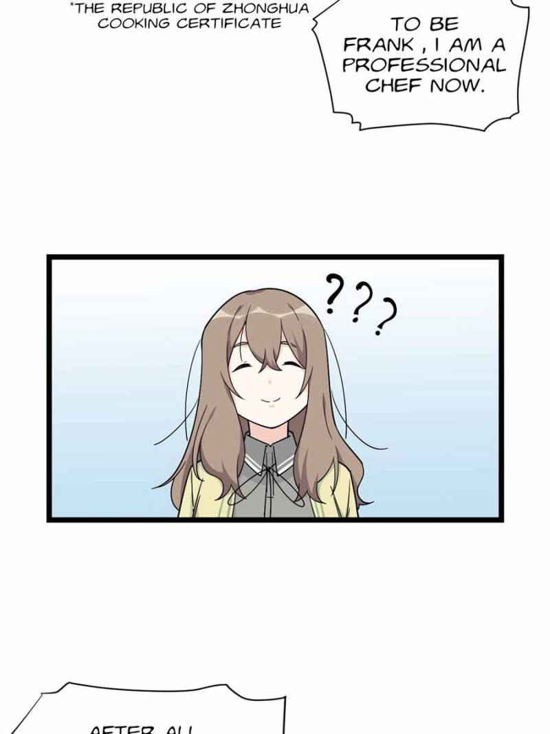 89