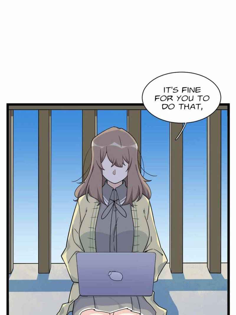 61
