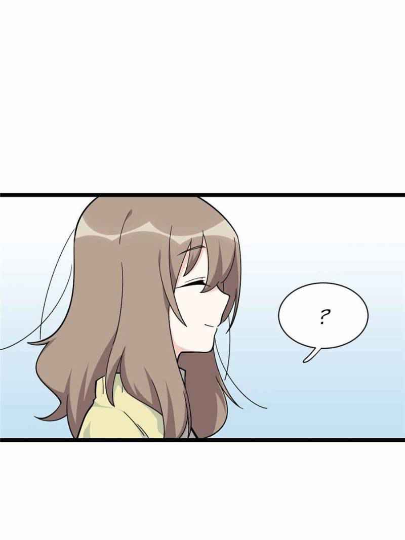 85