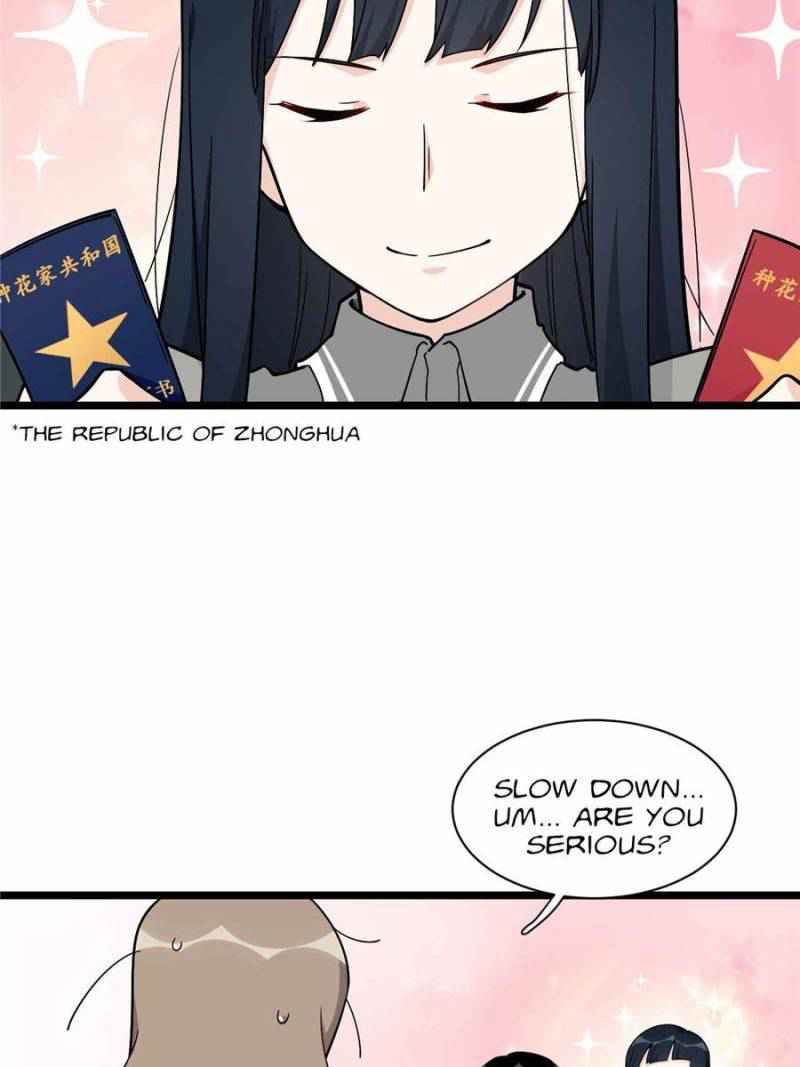 91