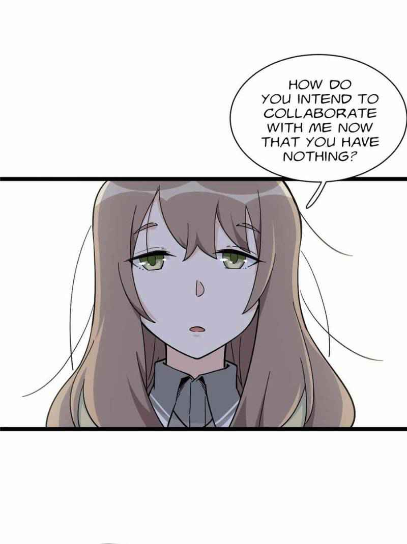 74