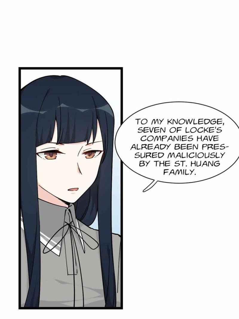 70