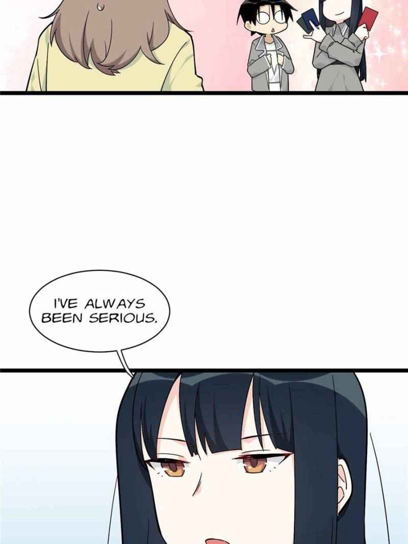 92