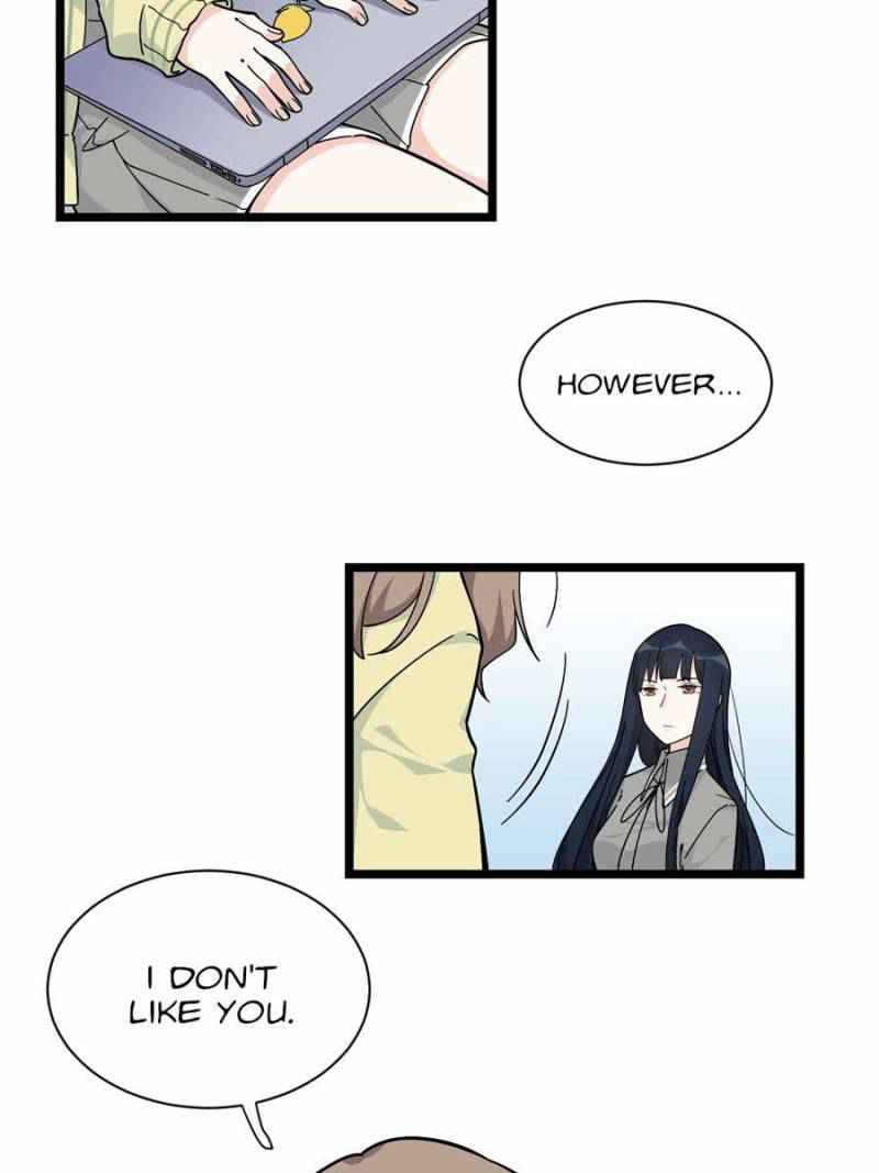 79