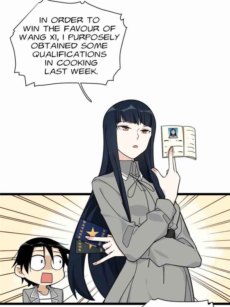 88