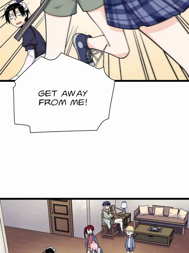 55