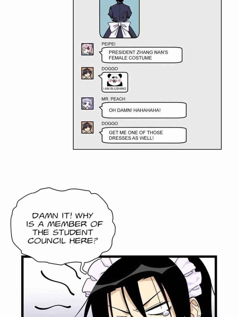 43