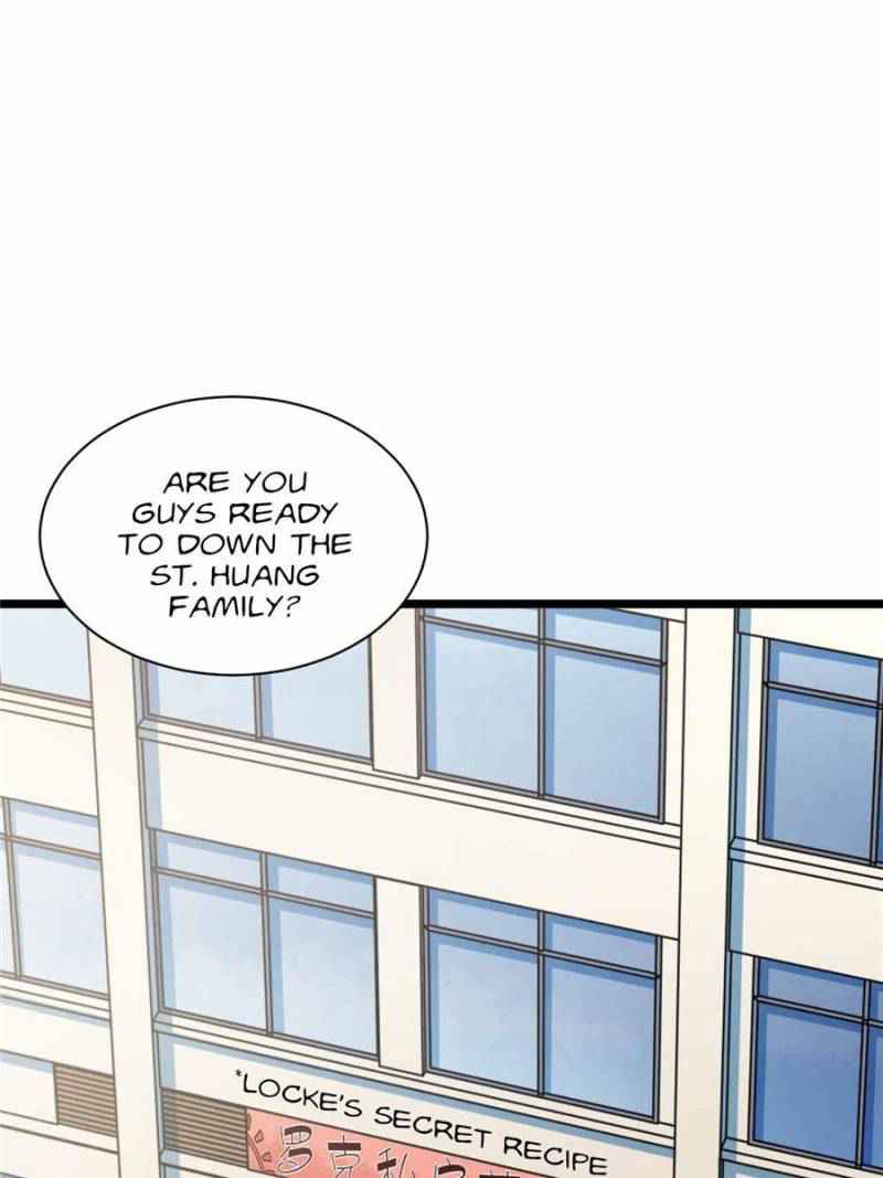 61