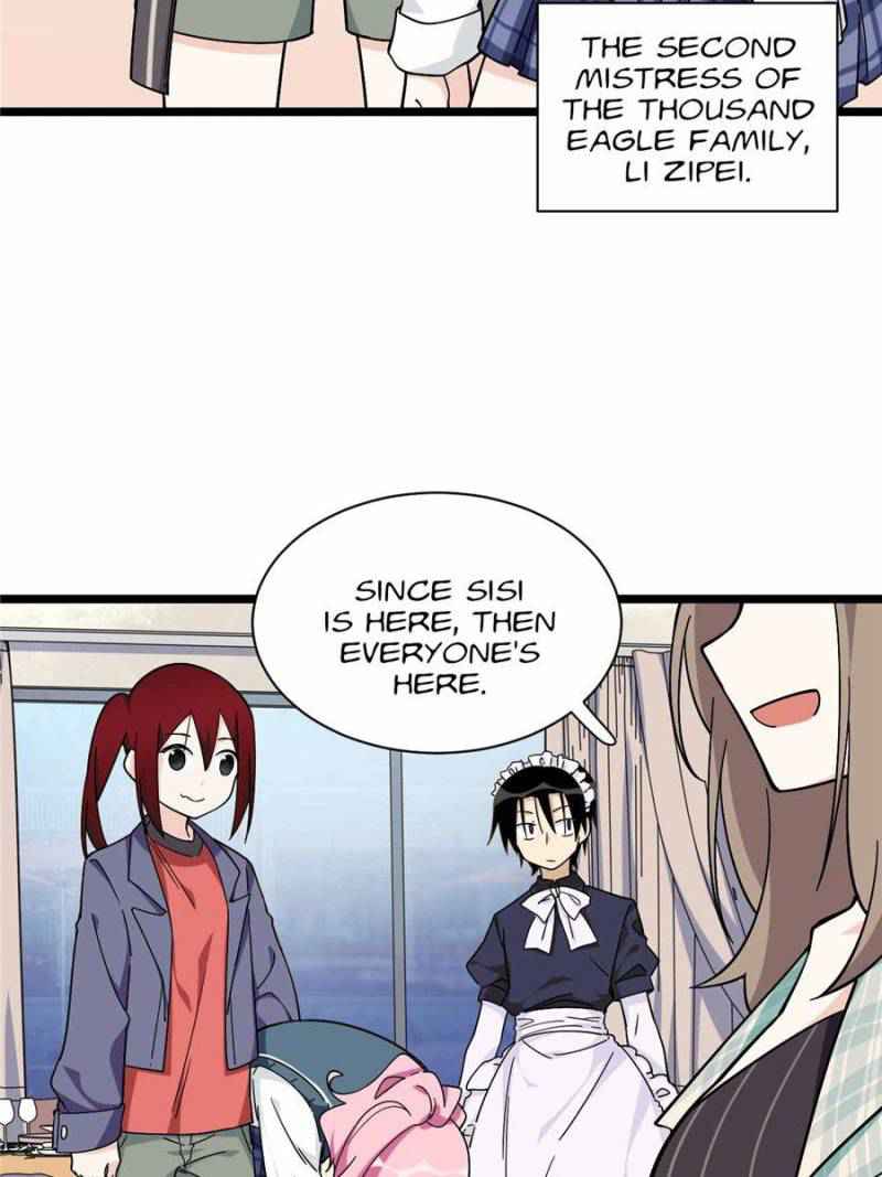 58