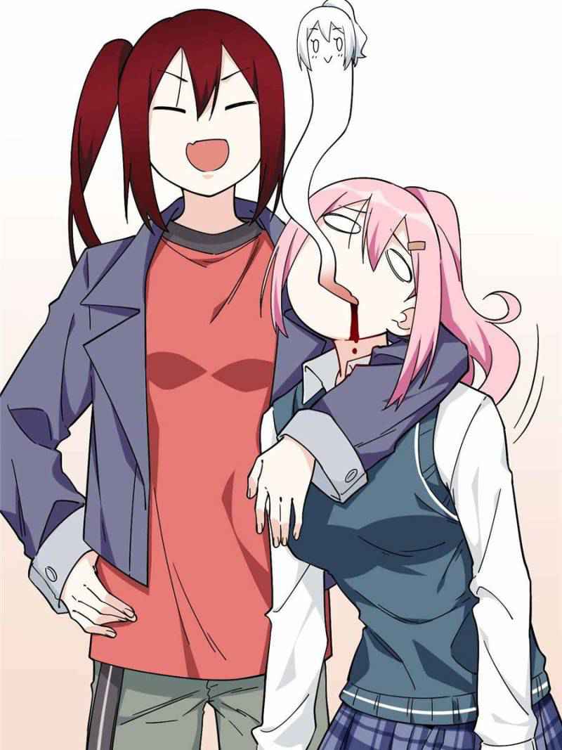 57