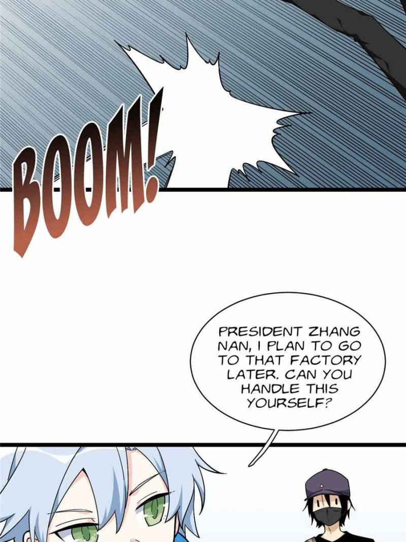 45