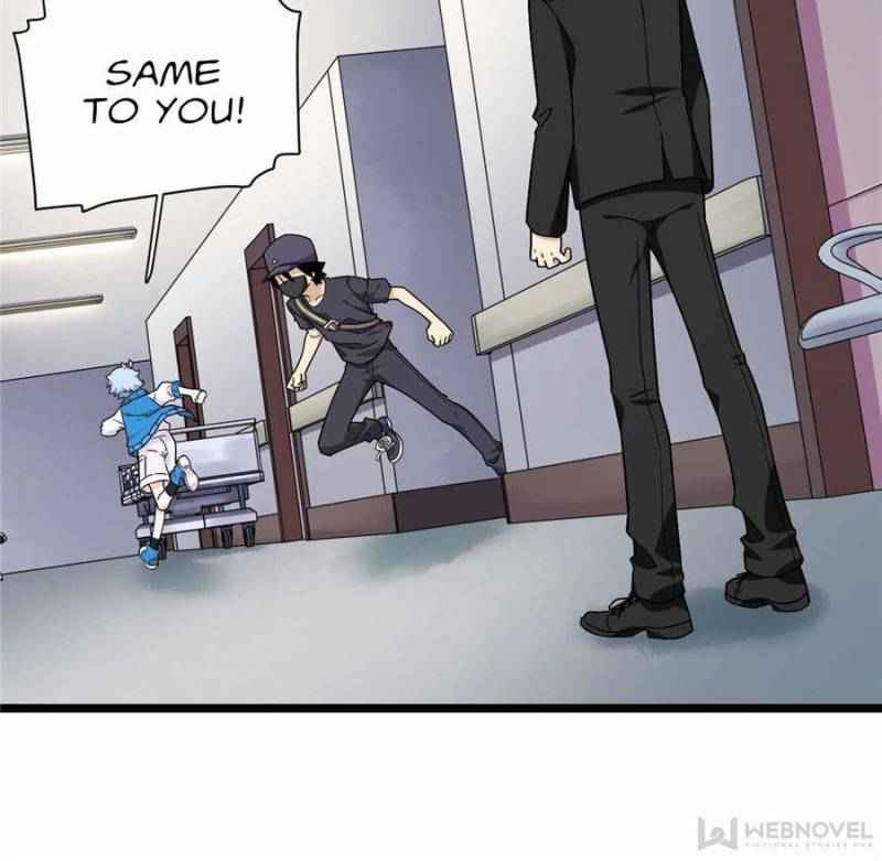50
