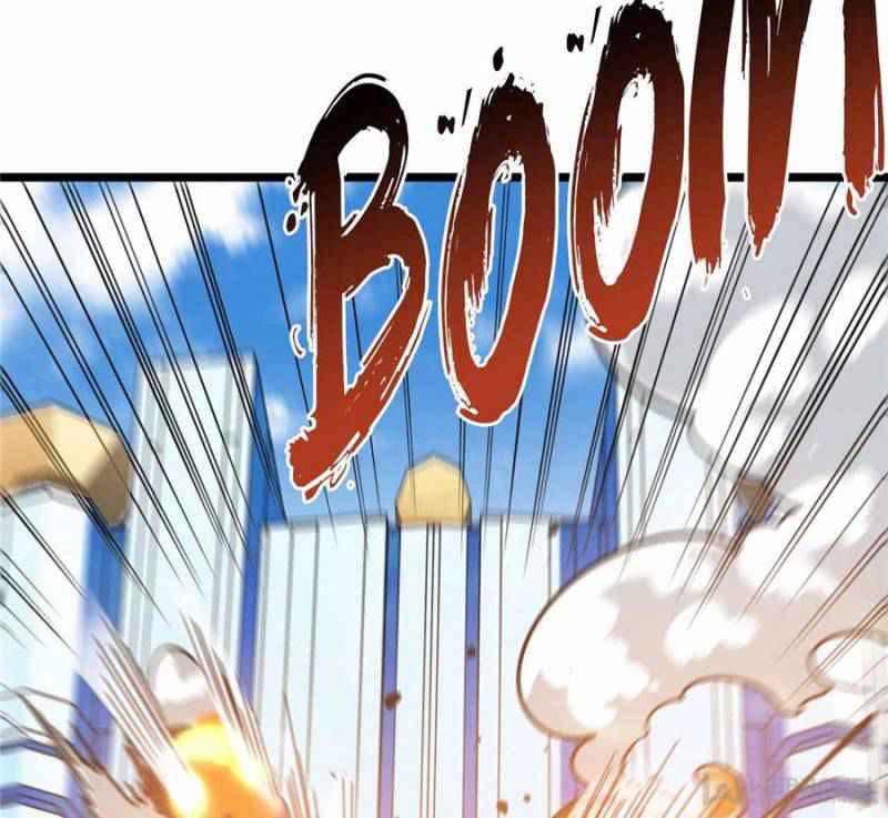 69