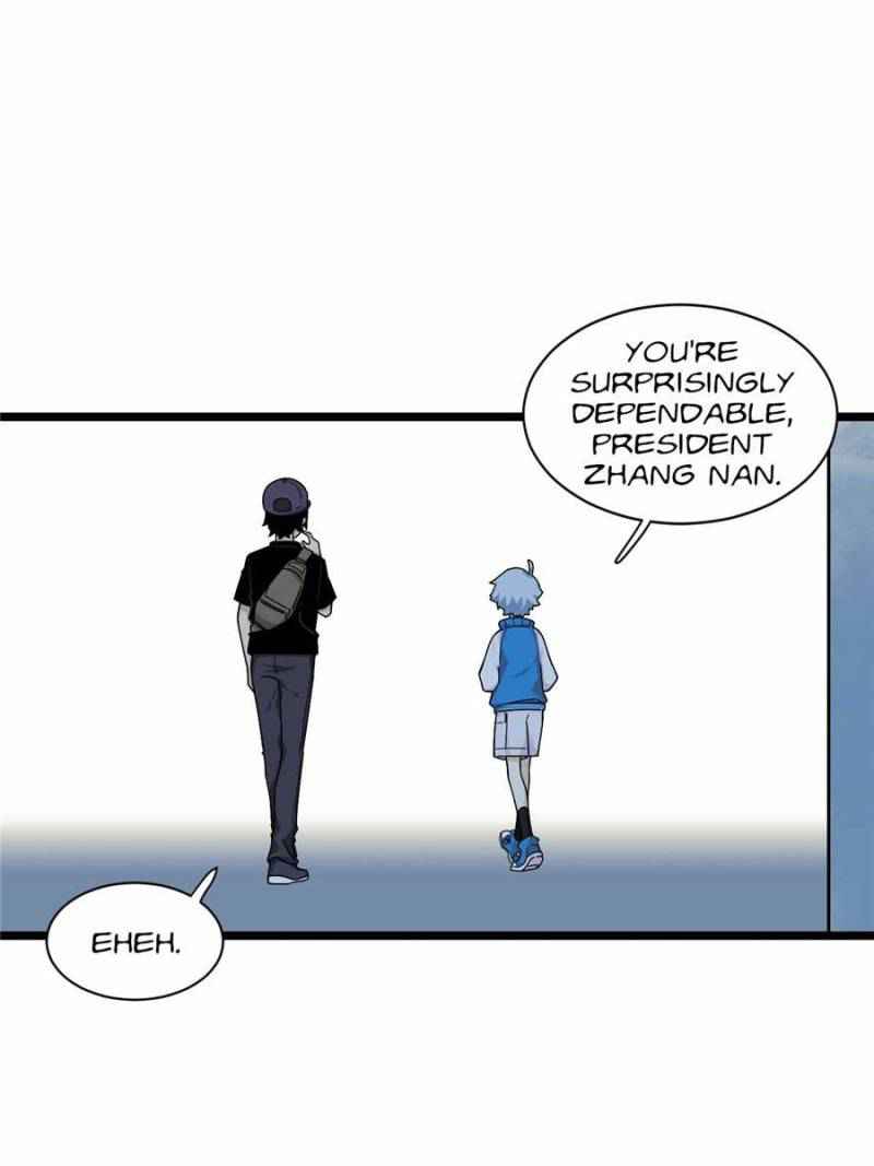 65