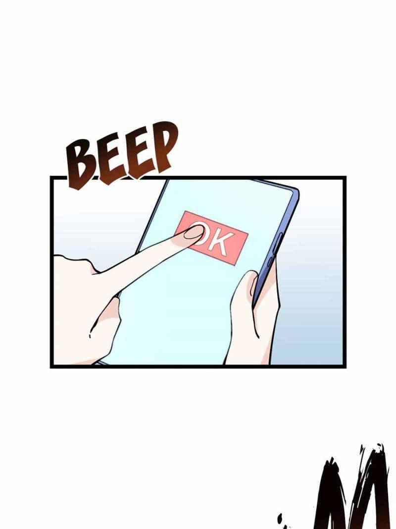68