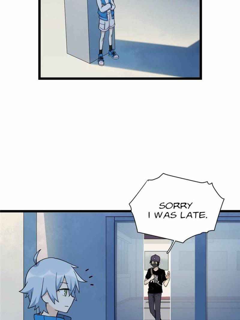 62