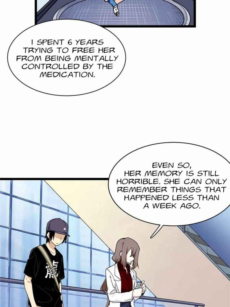 52