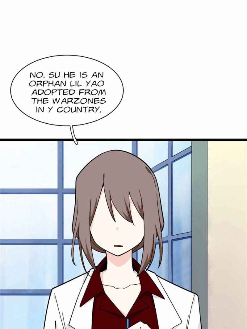 55
