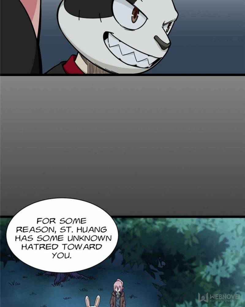 58