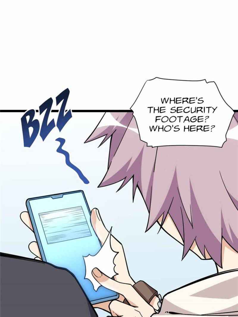 72