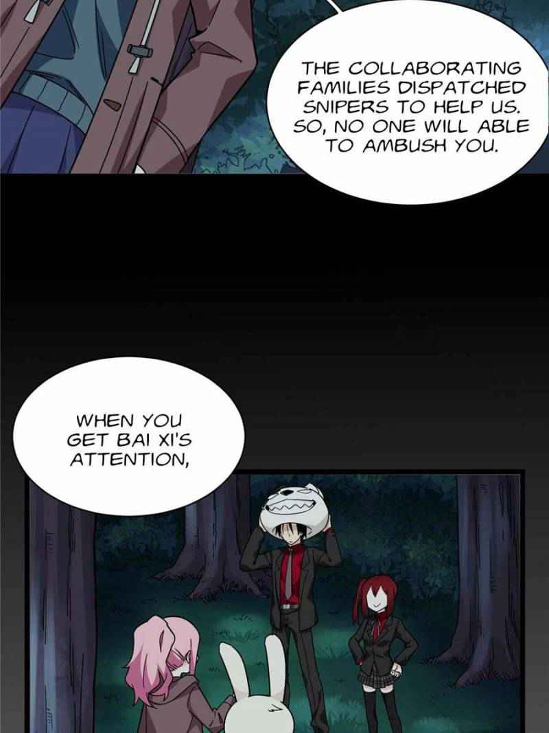 63