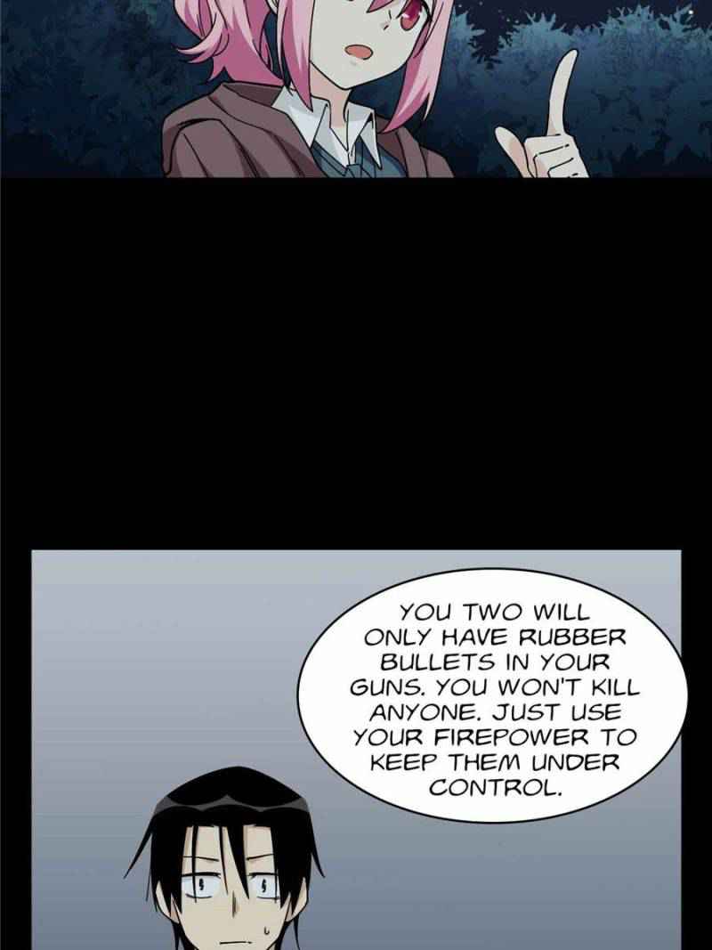 60