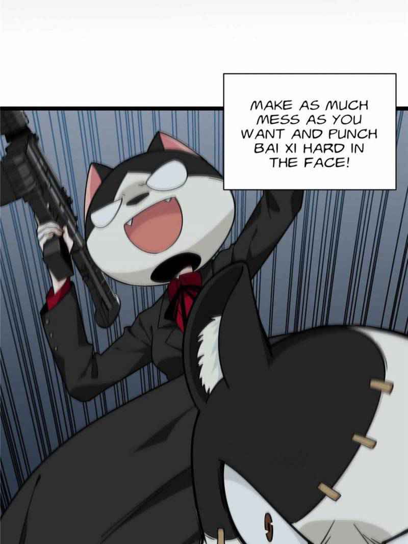 66