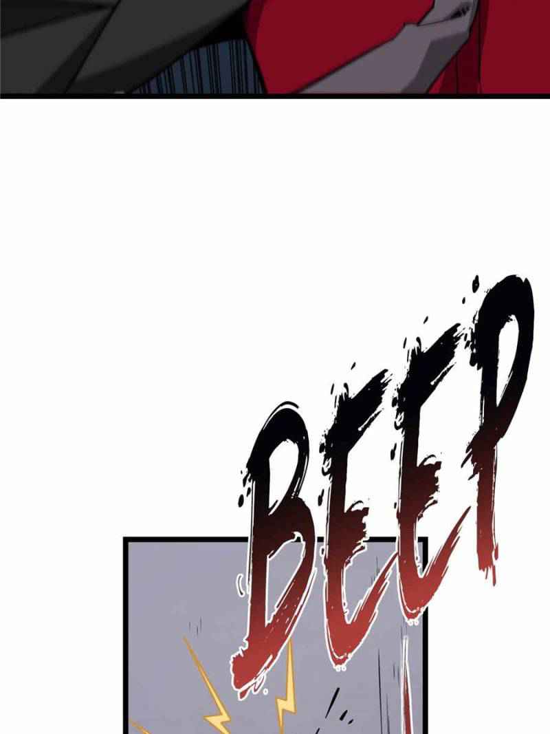 68