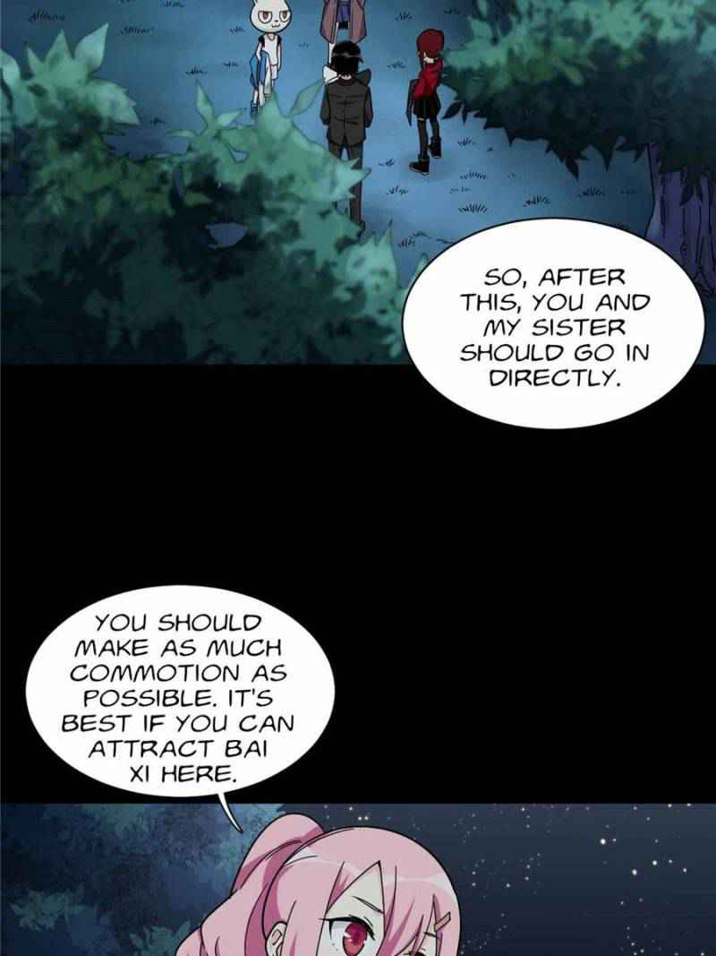 59