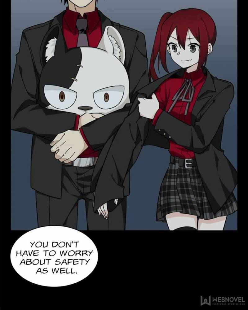 61