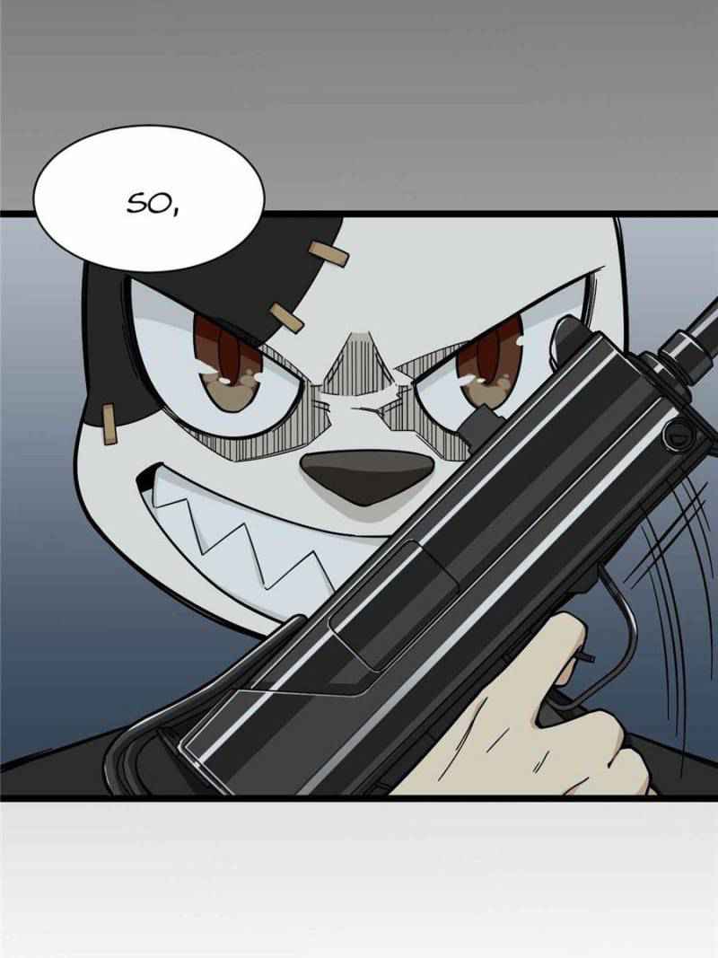 65