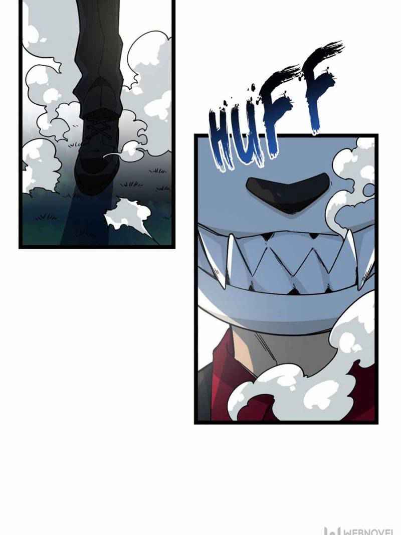 51