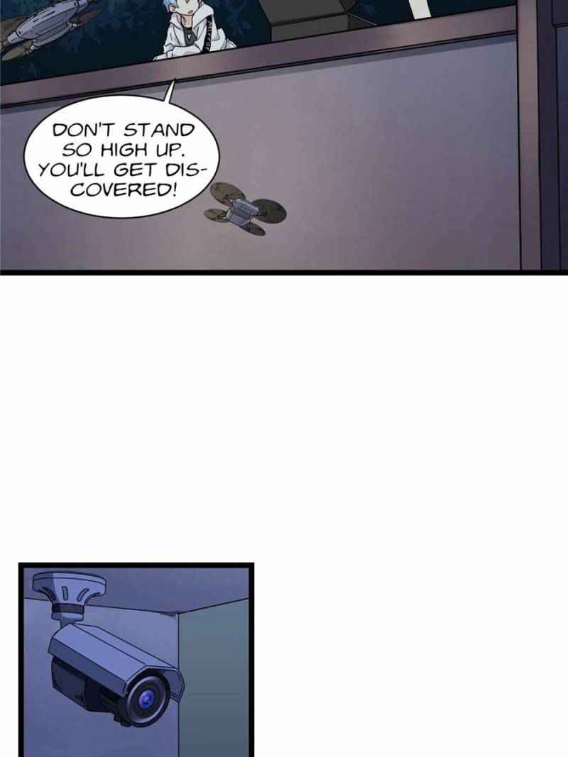 41