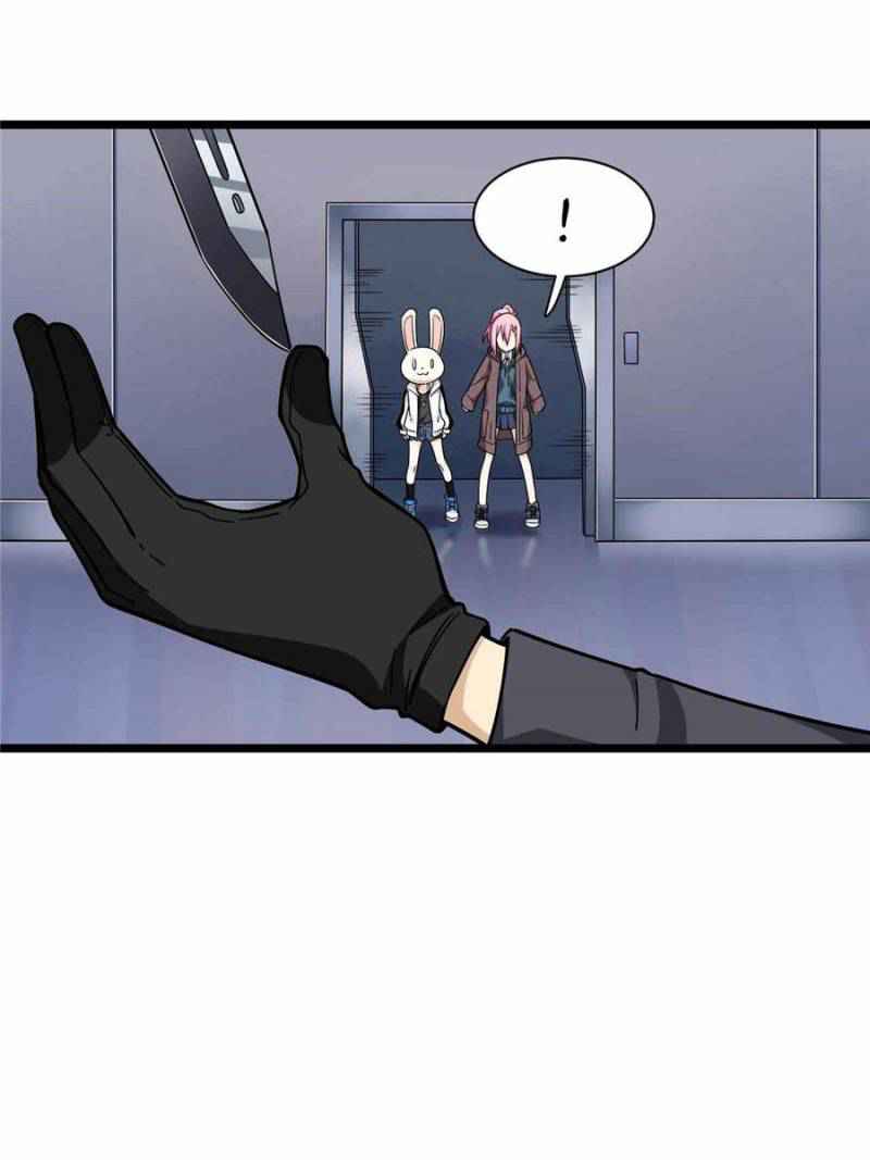 55