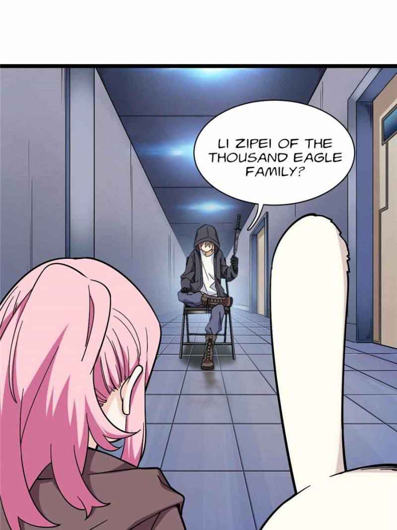 56