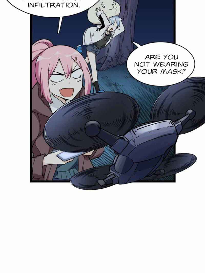 44
