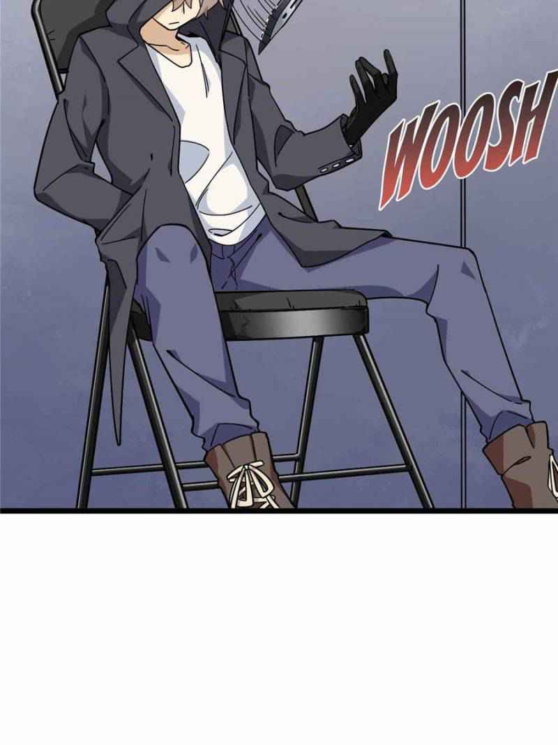 53