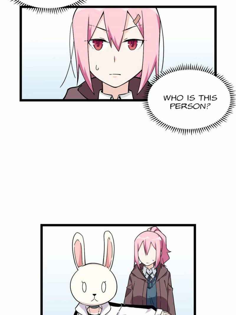 58