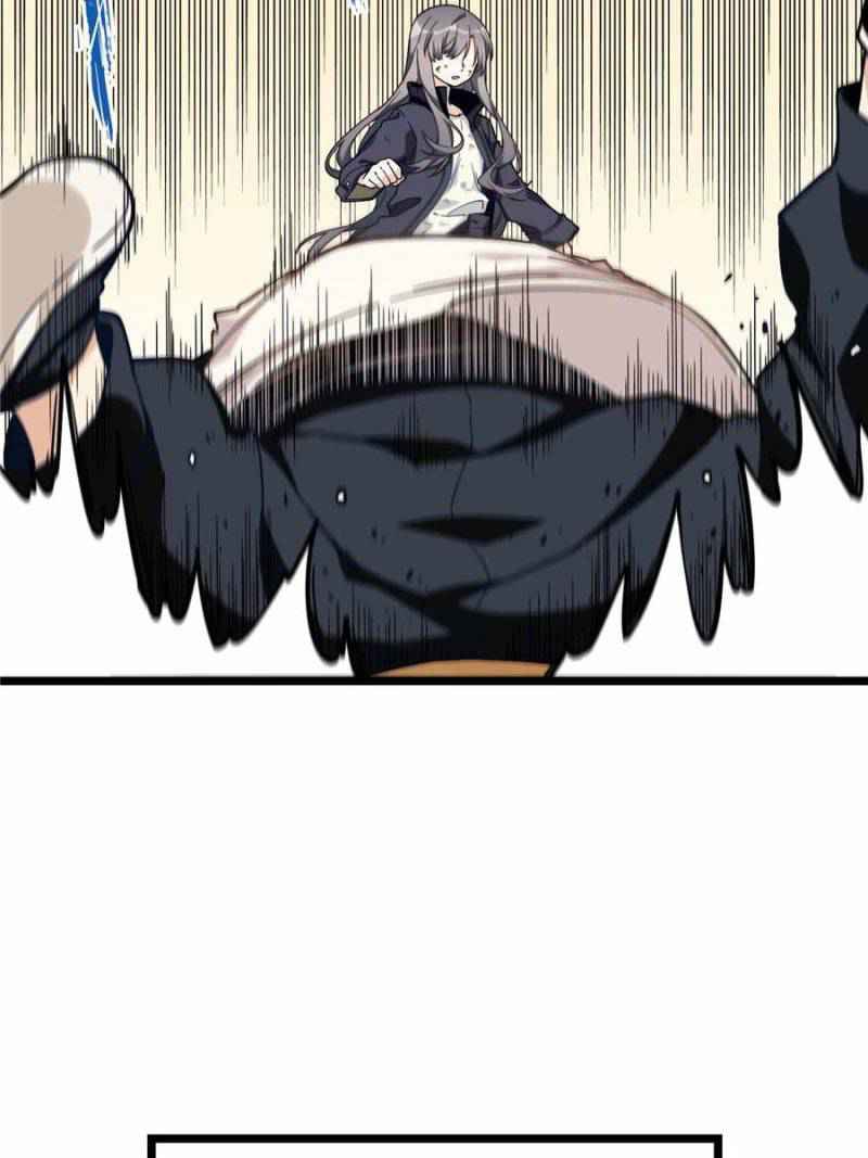65